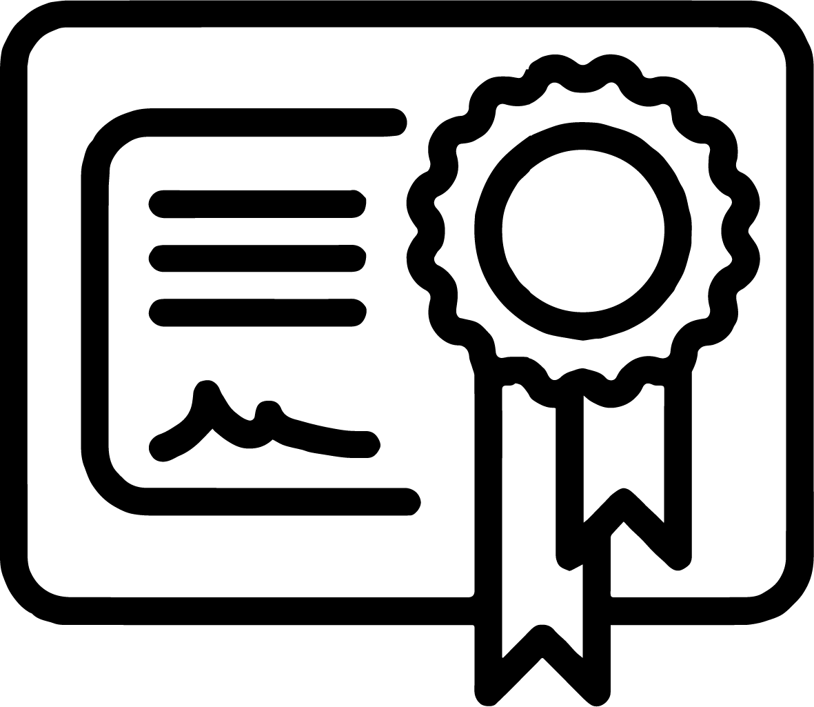 Kompetente Beratung Icon